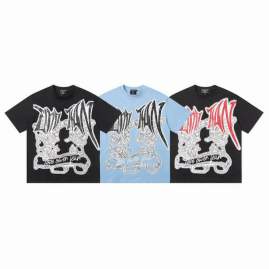Picture of Mixed Emotion Shirt Pant Suits _SKUMixedEmotionS-XLlctxE19E9923814